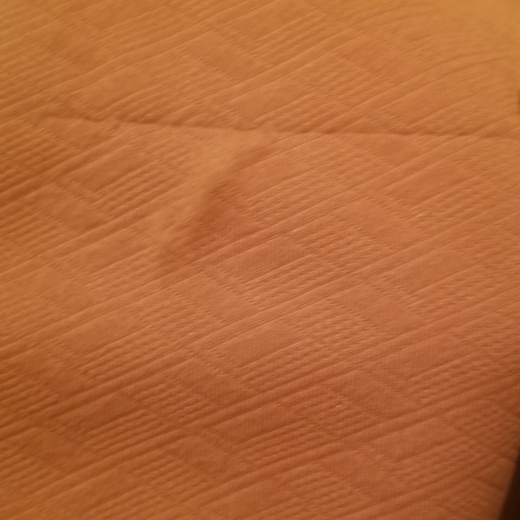 LuLaRoe Carly XXS - Picture 9 of 10